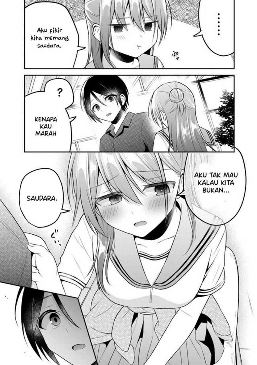 Chapter 10 - halaman 25