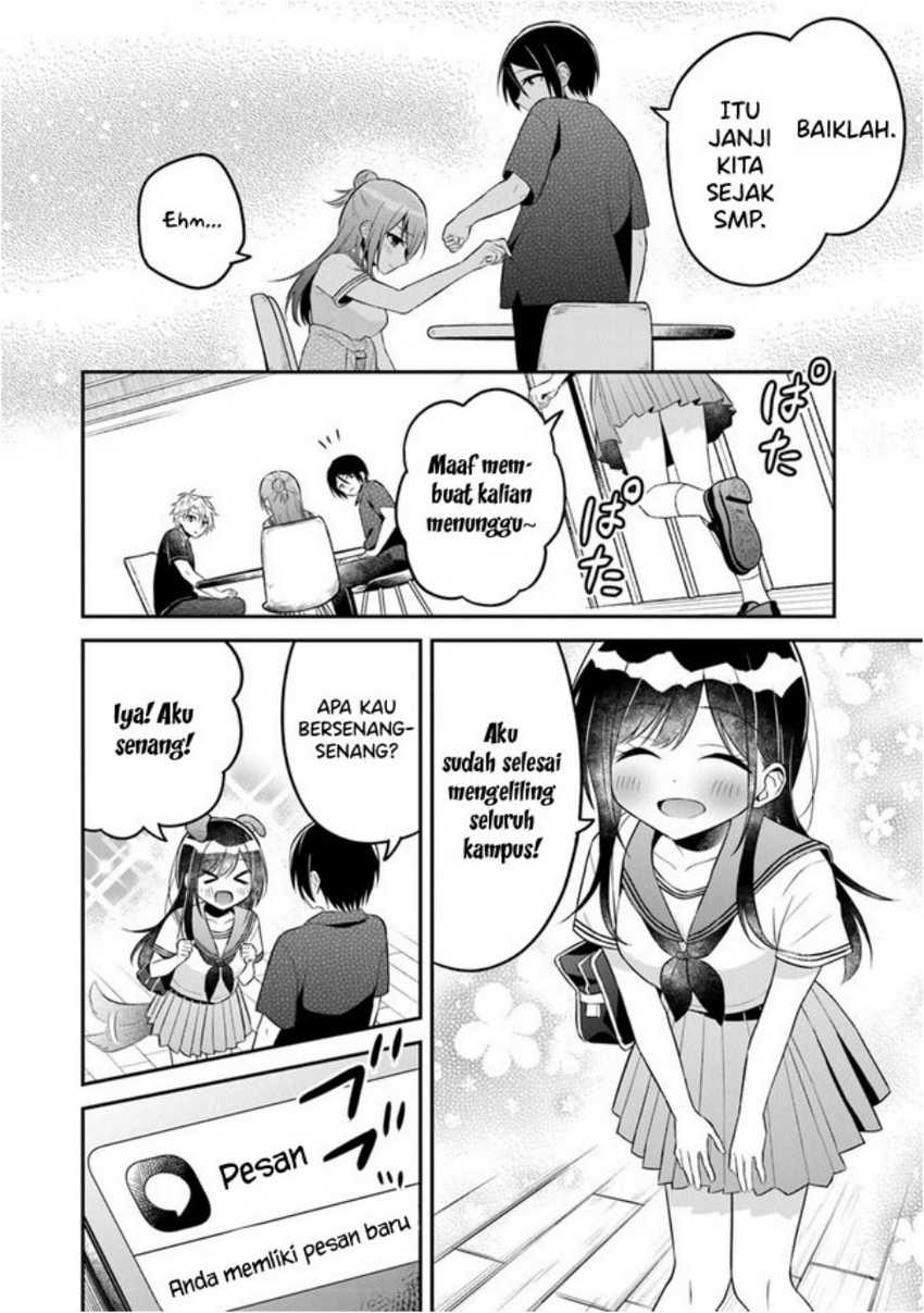 Chapter 10 - halaman 26