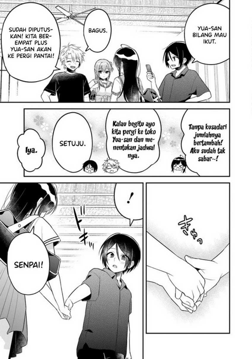 Chapter 10 - halaman 27