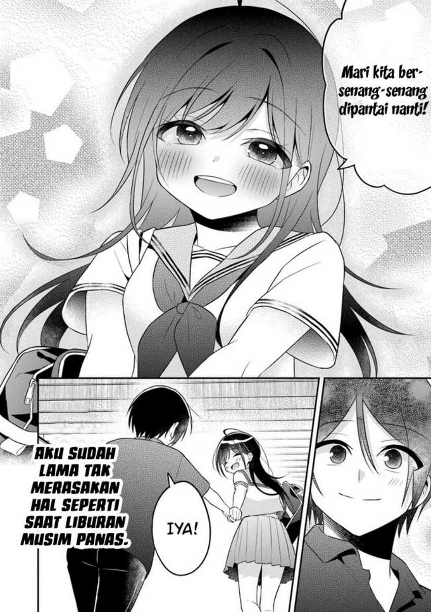 Chapter 10 - halaman 28