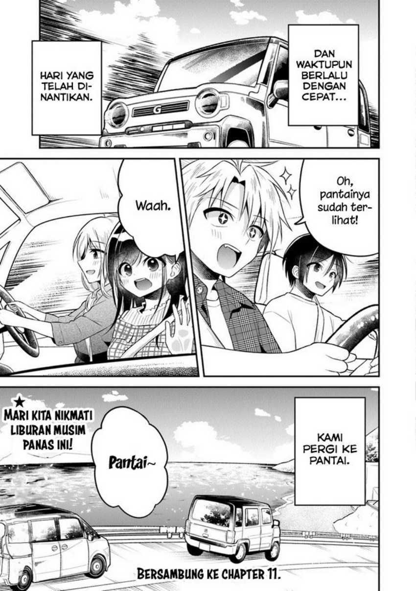 Chapter 10 - halaman 29
