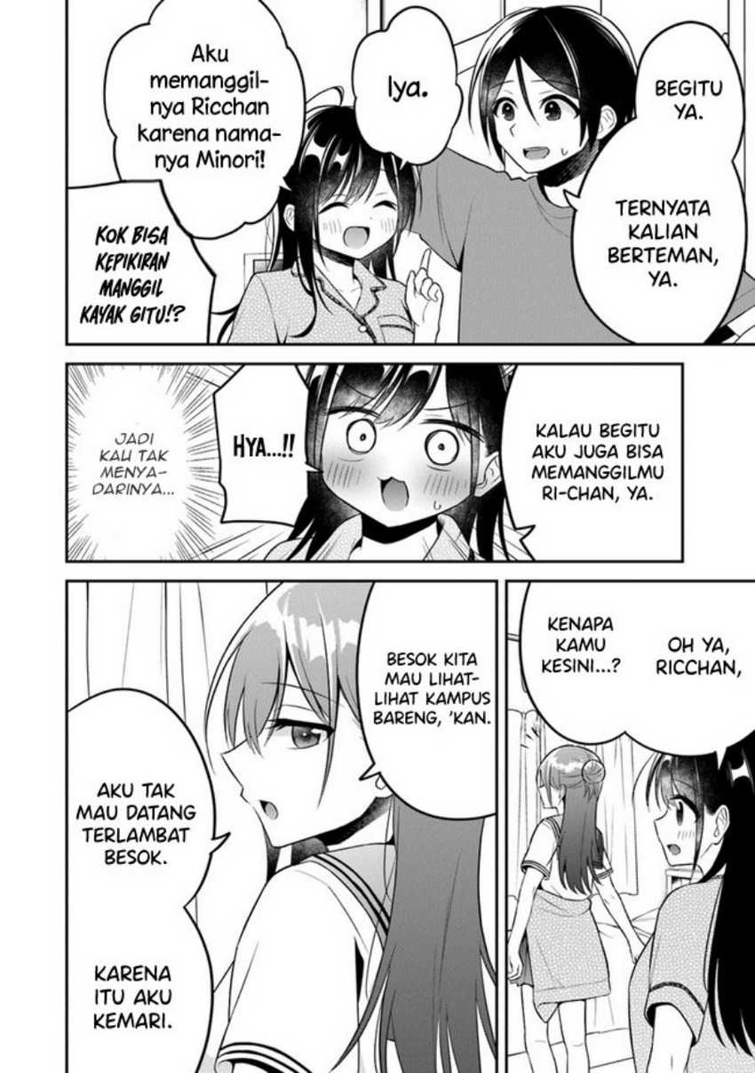 Chapter 10 - halaman 6