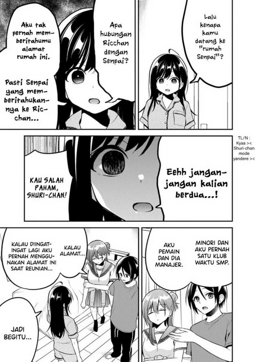 Chapter 10 - halaman 7
