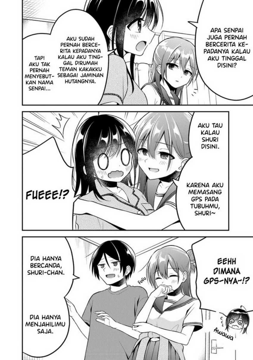 Chapter 10 - halaman 8