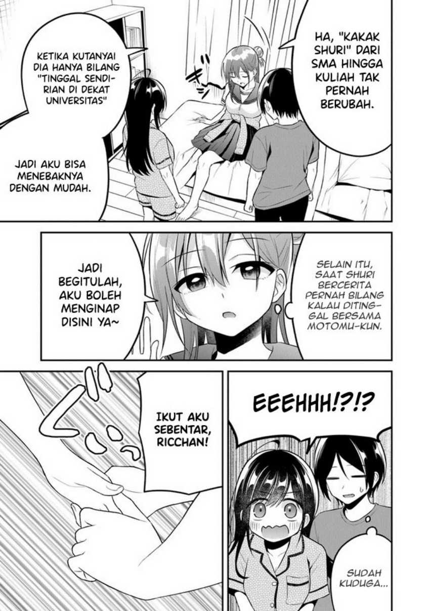 Chapter 10 - halaman 9