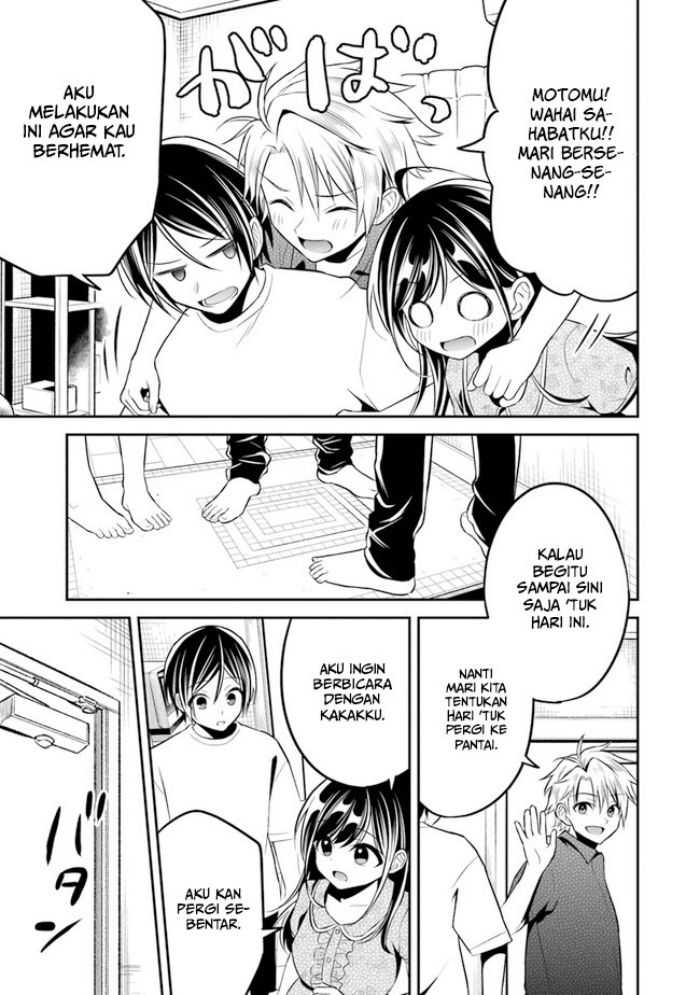 Chapter 9 - halaman 11