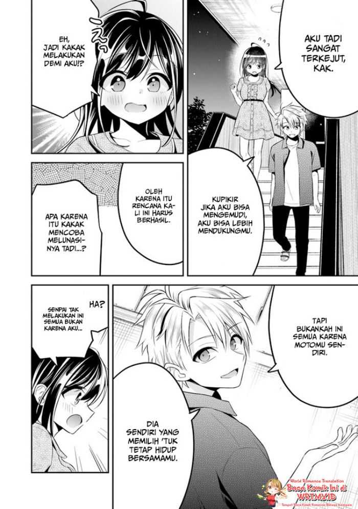 Chapter 9 - halaman 12