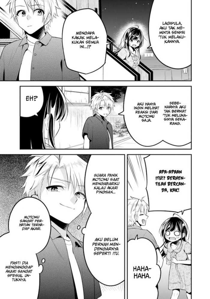 Chapter 9 - halaman 13
