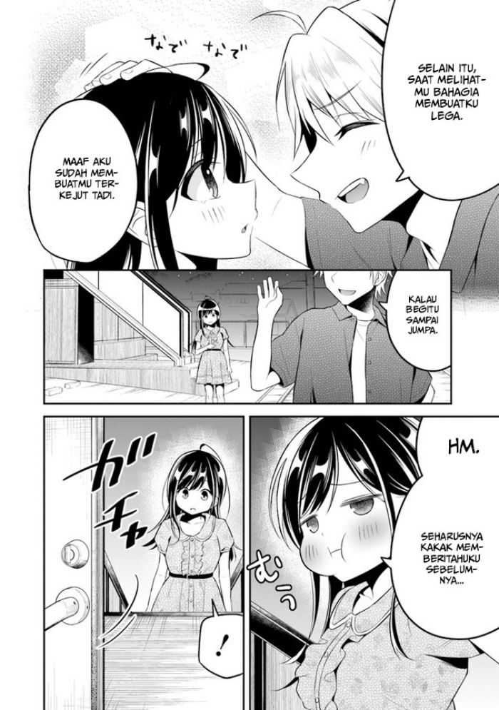 Chapter 9 - halaman 14