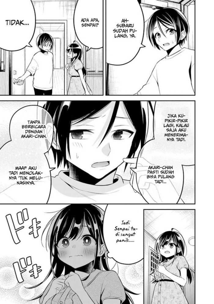 Chapter 9 - halaman 15