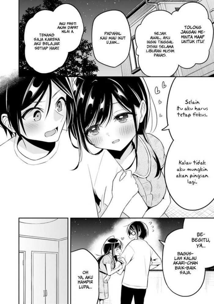 Chapter 9 - halaman 16