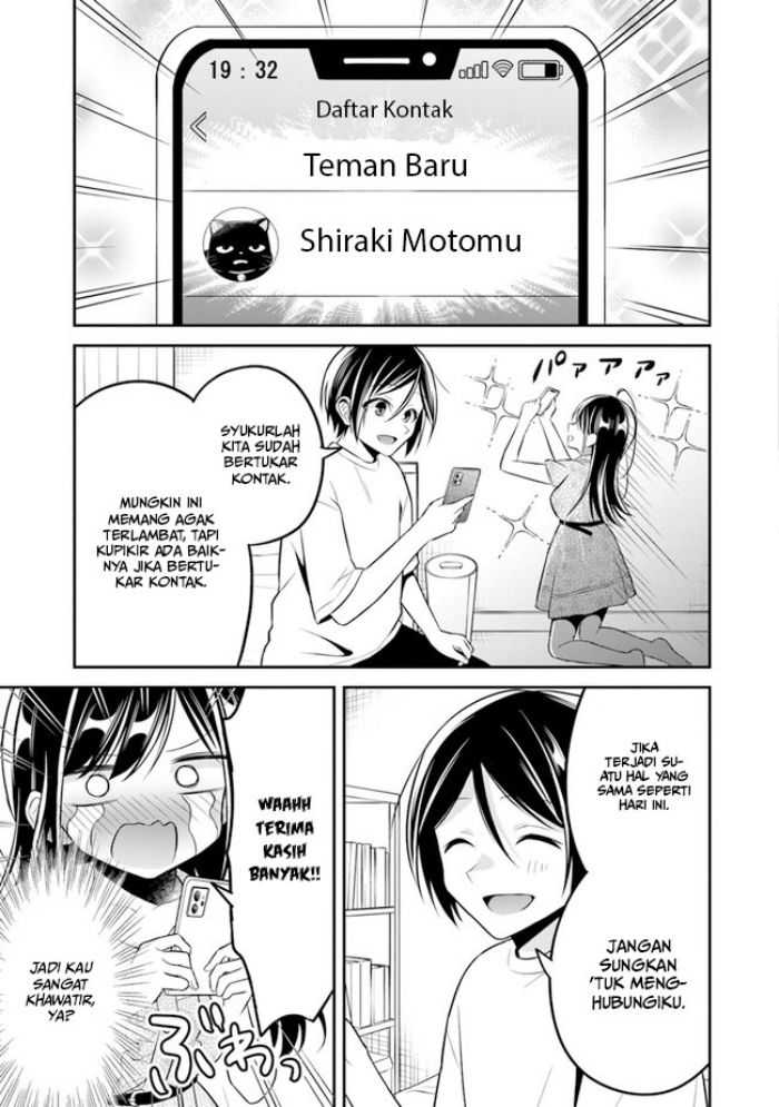 Chapter 9 - halaman 17