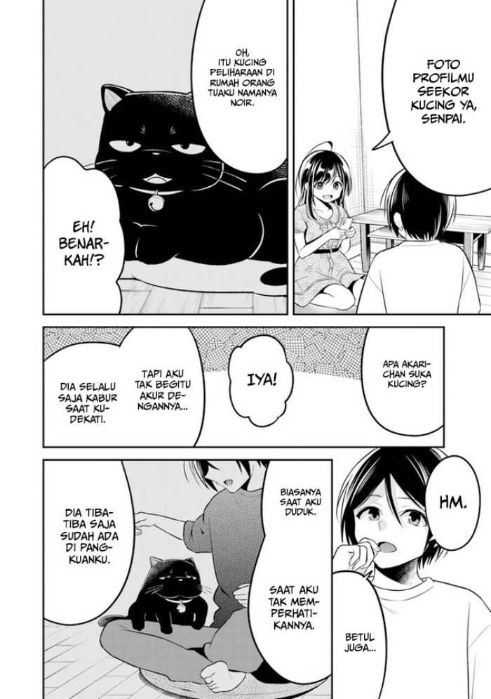 Chapter 9 - halaman 18