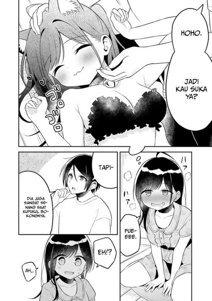 Chapter 9 - halaman 20