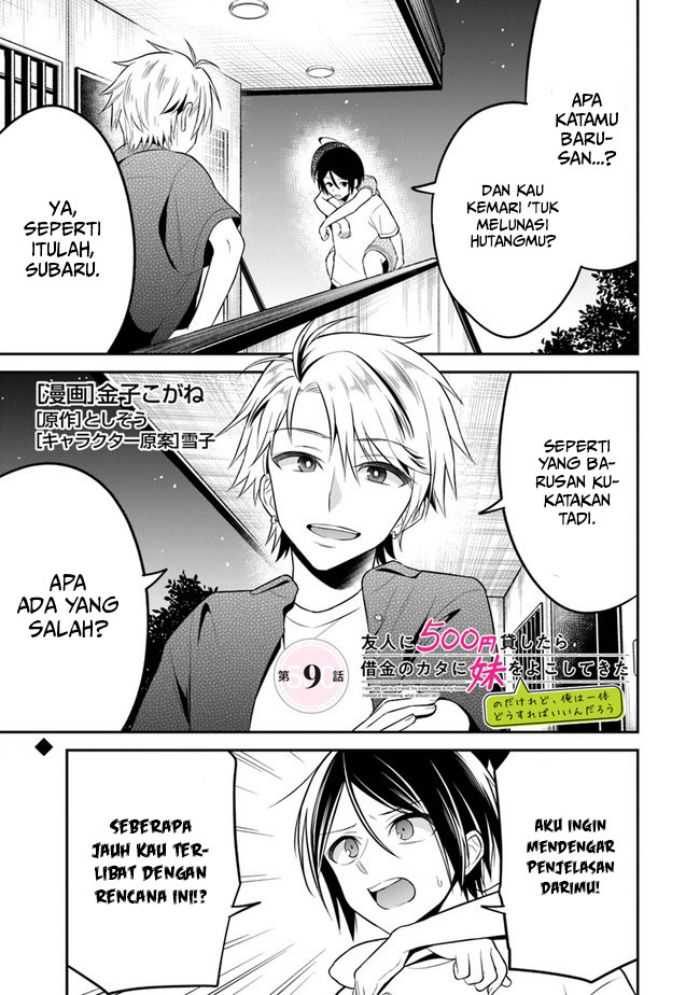 Chapter 9 - halaman 3
