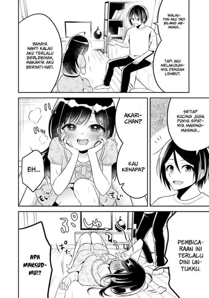 Chapter 9 - halaman 22