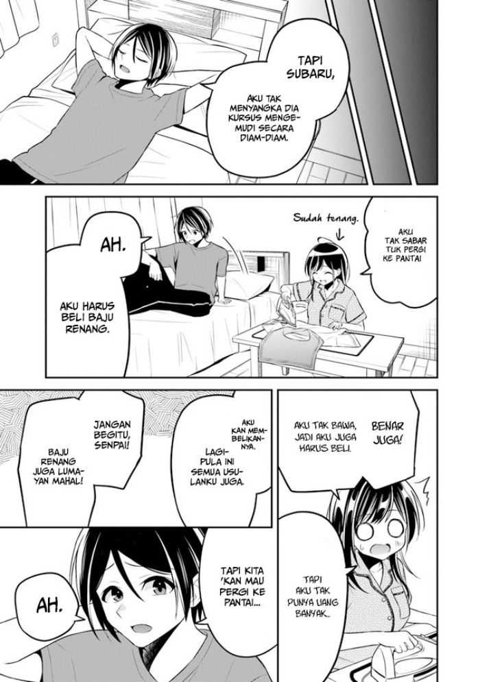 Chapter 9 - halaman 23