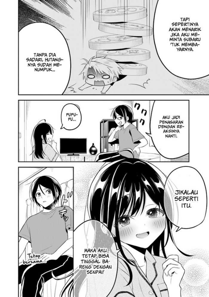 Chapter 9 - halaman 24