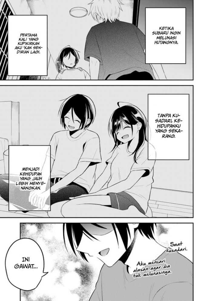 Chapter 9 - halaman 25