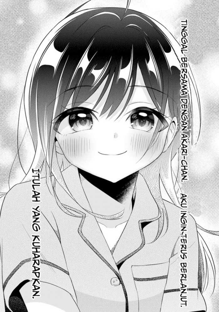 Chapter 9 - halaman 26