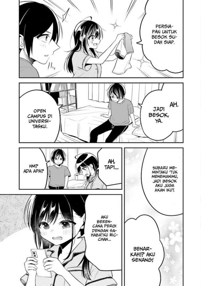 Chapter 9 - halaman 27
