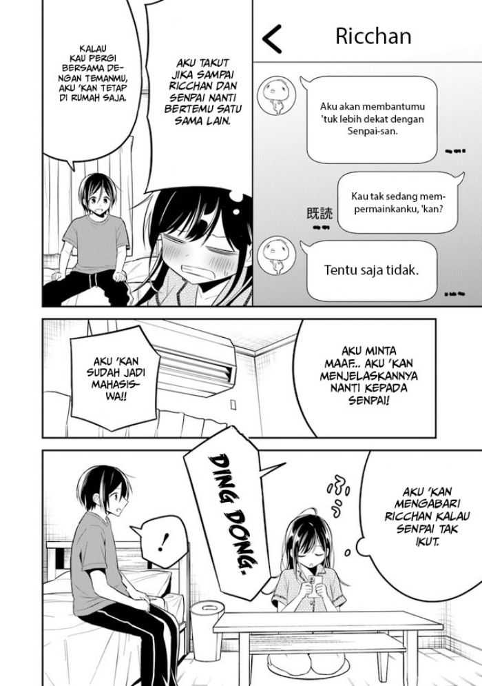 Chapter 9 - halaman 28