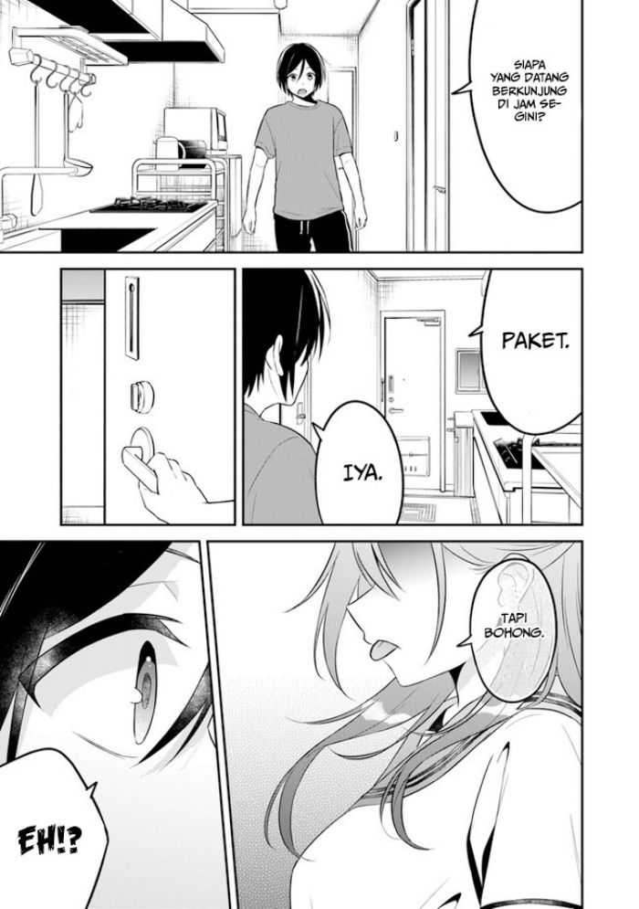 Chapter 9 - halaman 29