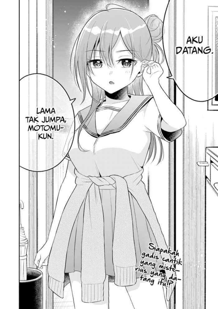 Chapter 9 - halaman 30