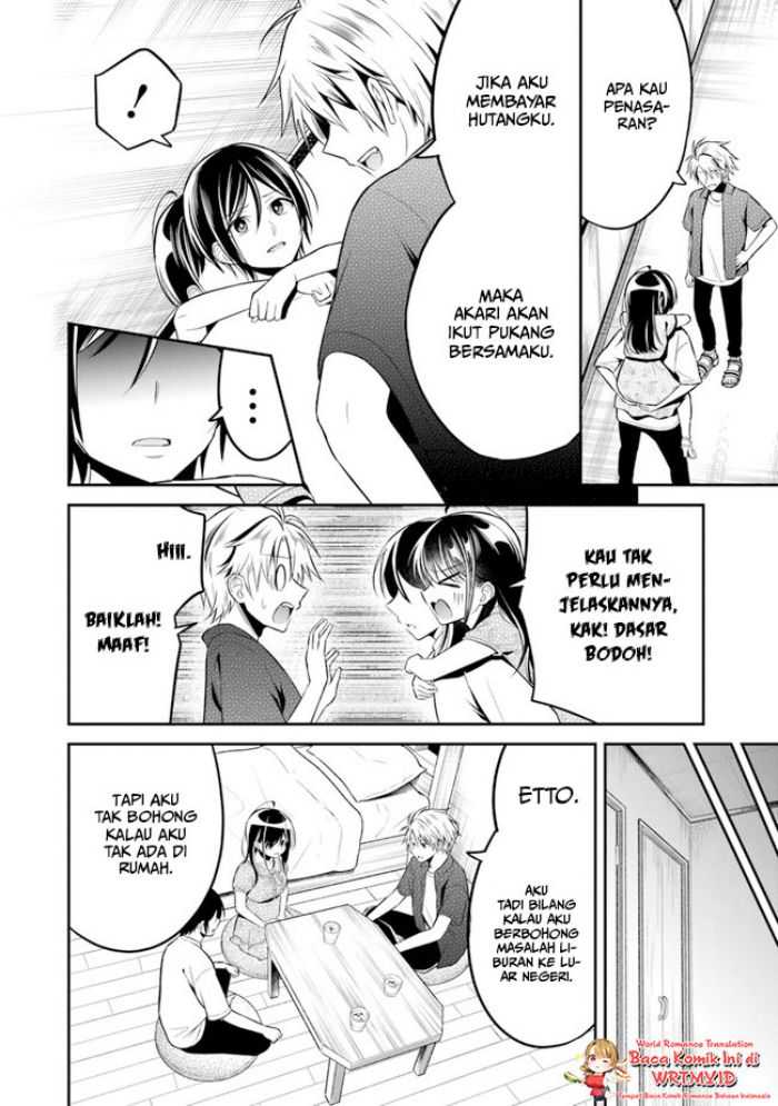 Chapter 9 - halaman 4