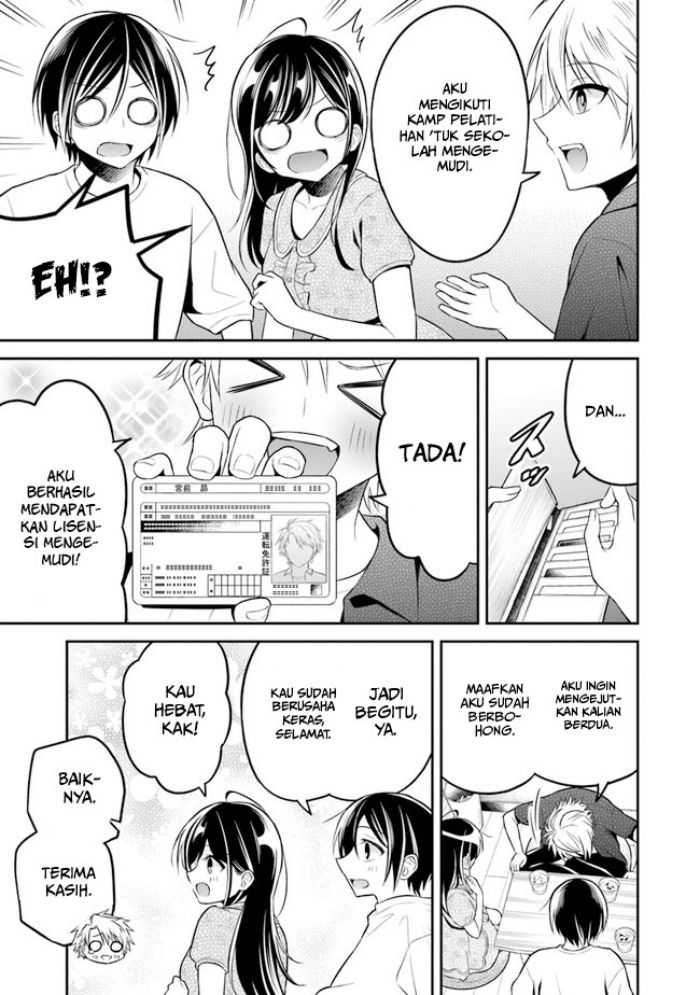 Chapter 9 - halaman 5