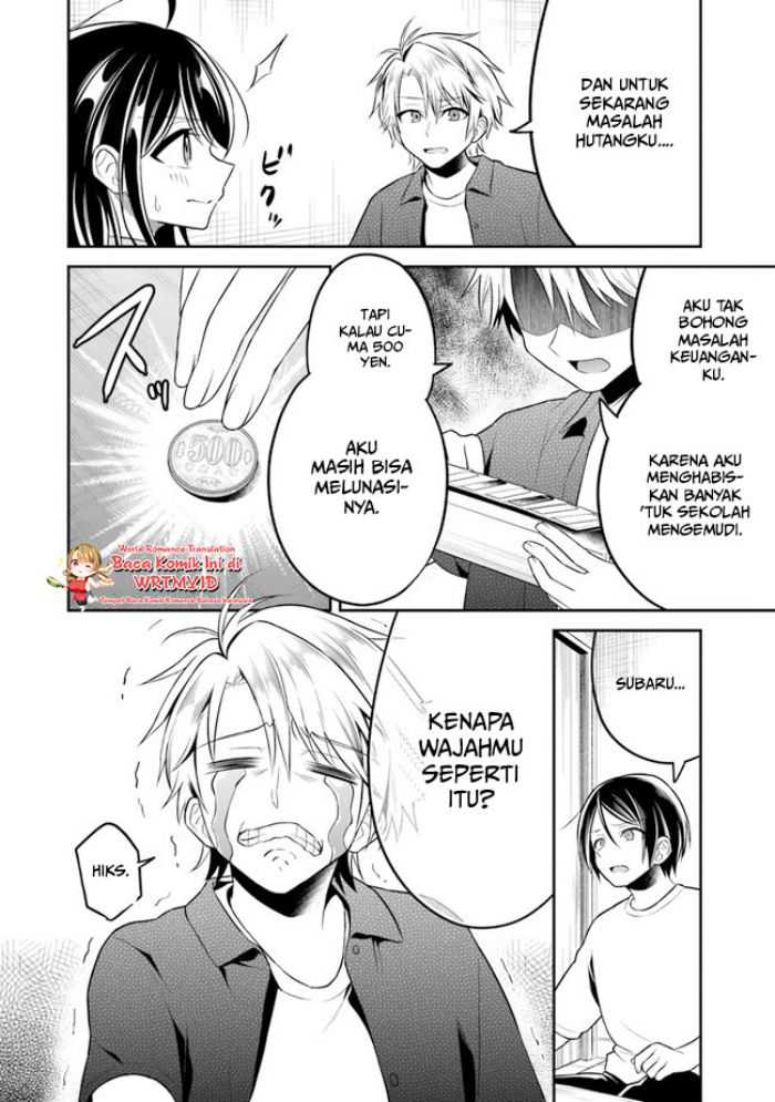 Chapter 9 - halaman 6