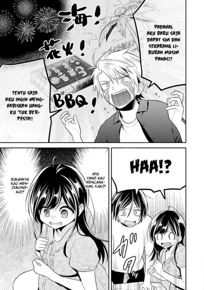 Chapter 9 - halaman 7