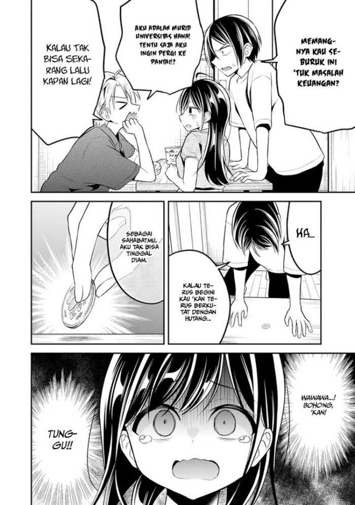 Chapter 9 - halaman 8