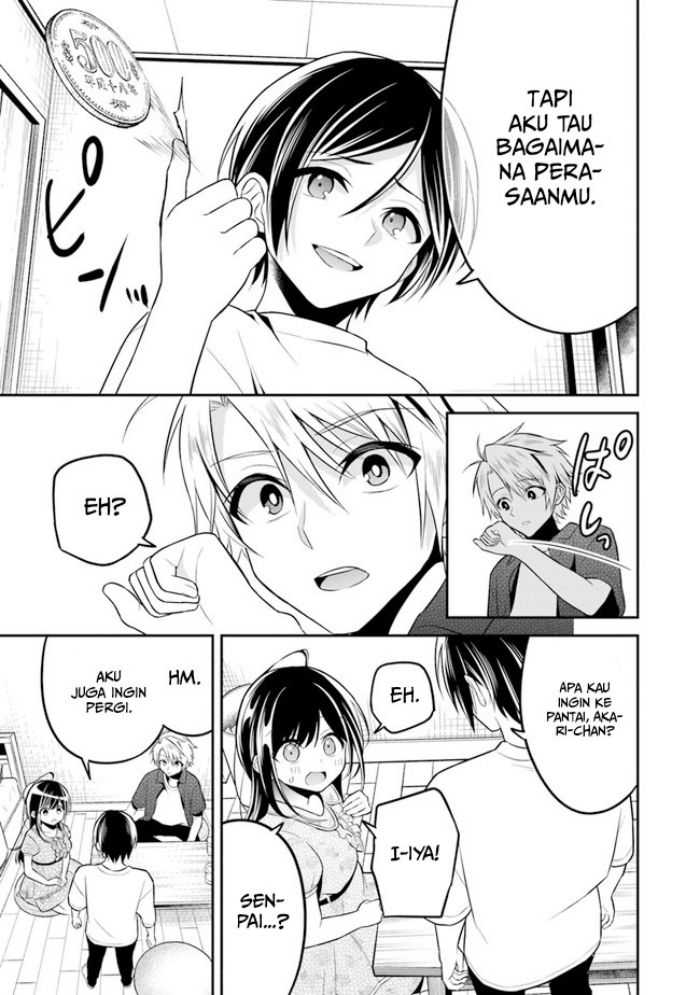 Chapter 9 - halaman 9