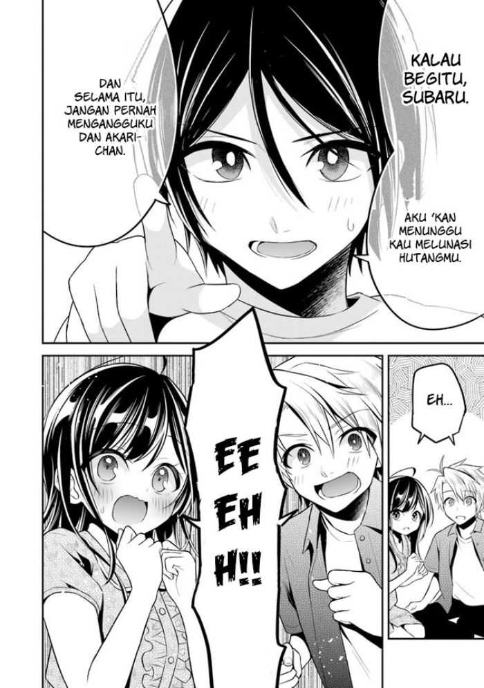 Chapter 9 - halaman 10