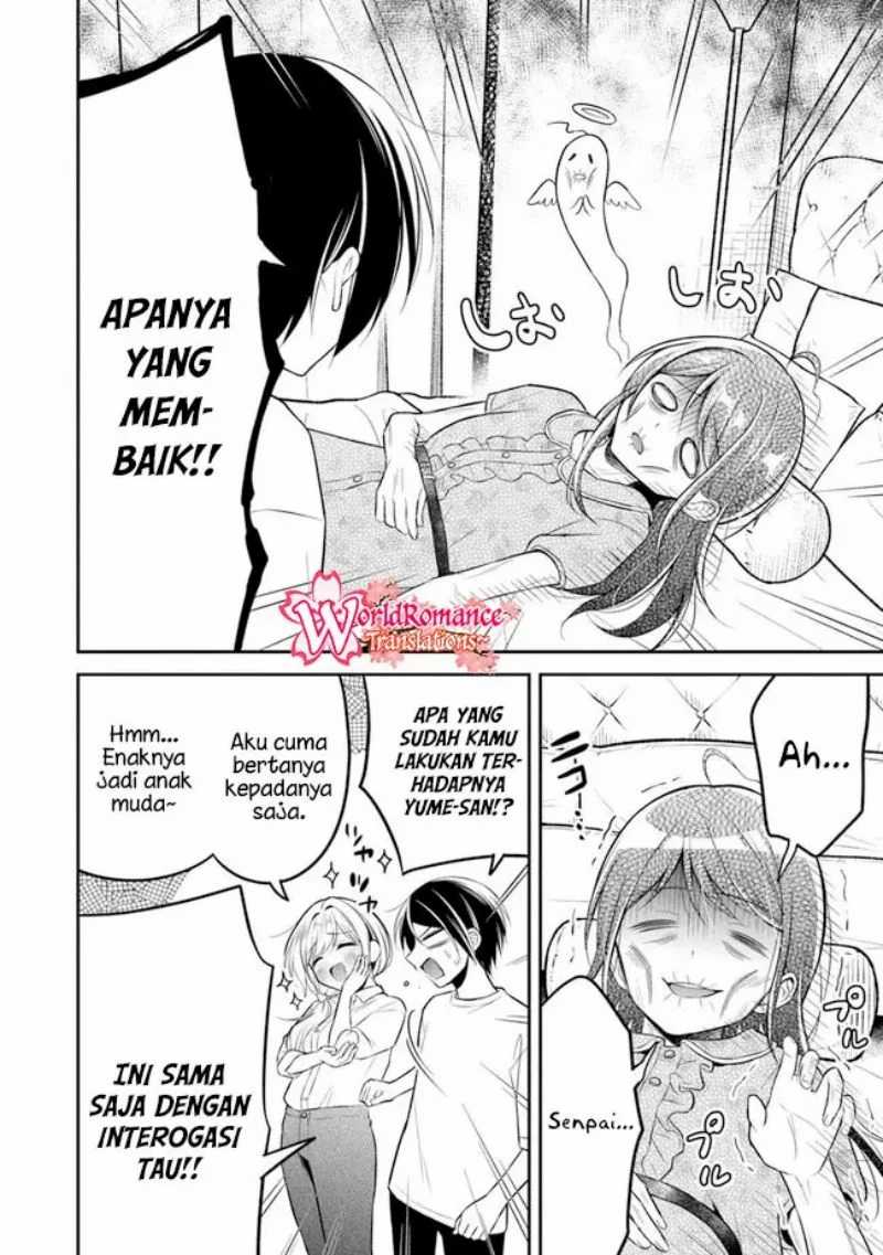 Chapter 8 - halaman 12