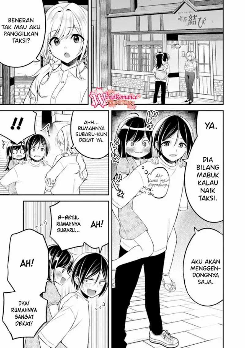 Chapter 8 - halaman 13