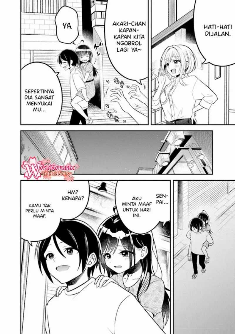 Chapter 8 - halaman 14