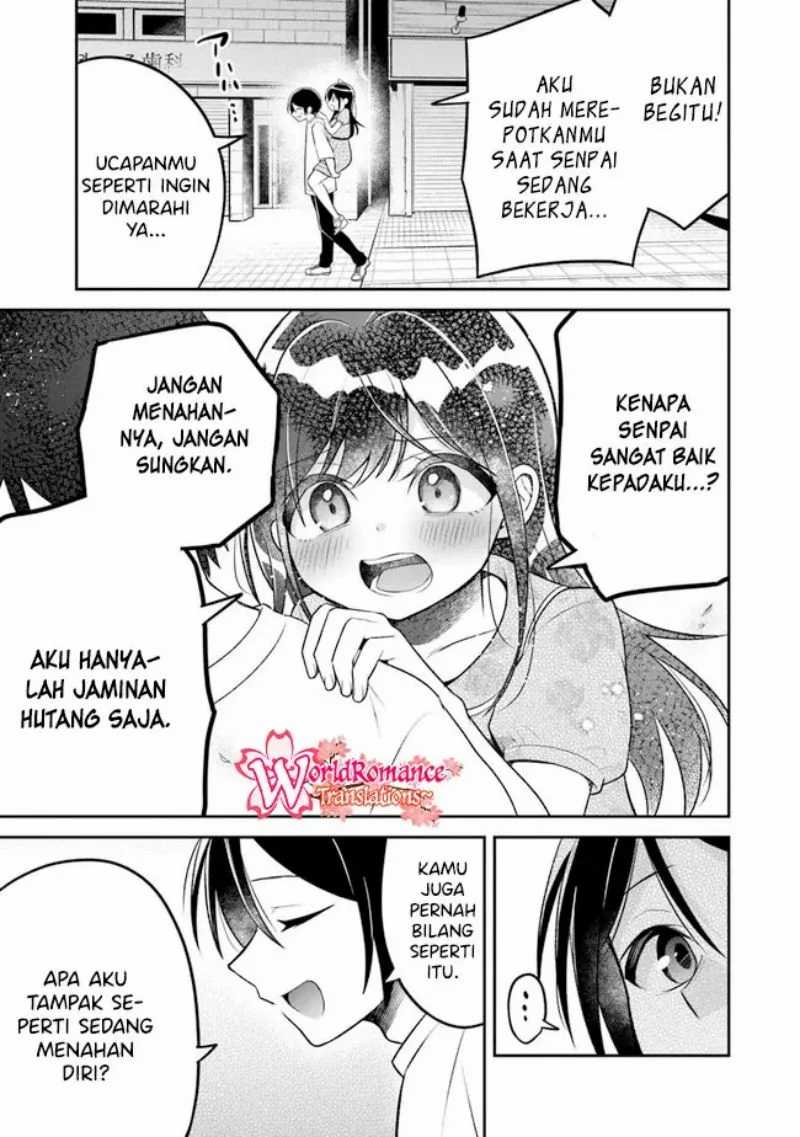 Chapter 8 - halaman 15