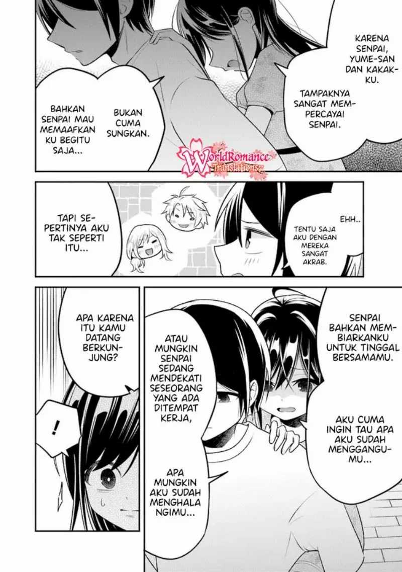 Chapter 8 - halaman 16