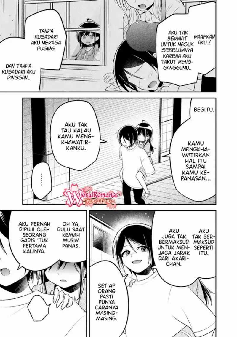 Chapter 8 - halaman 17