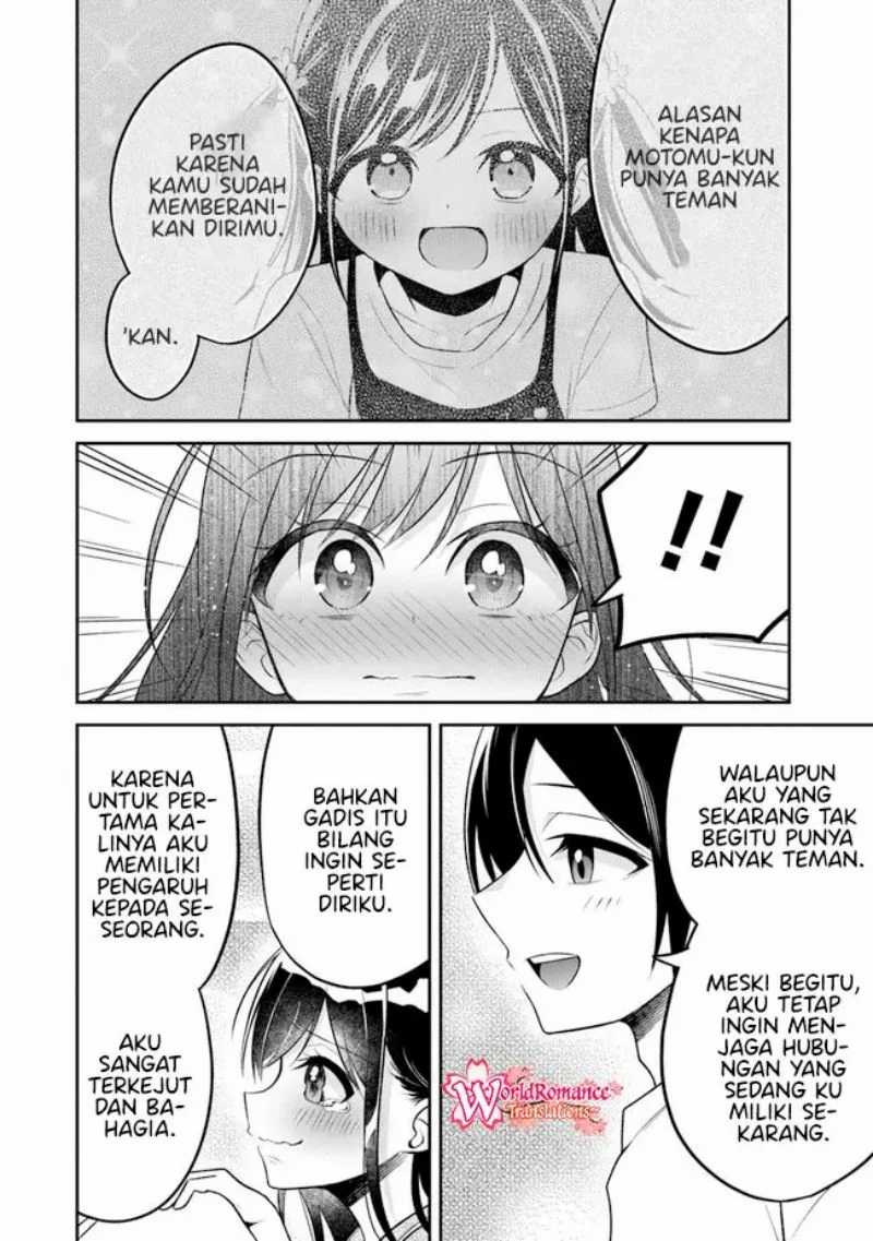 Chapter 8 - halaman 18