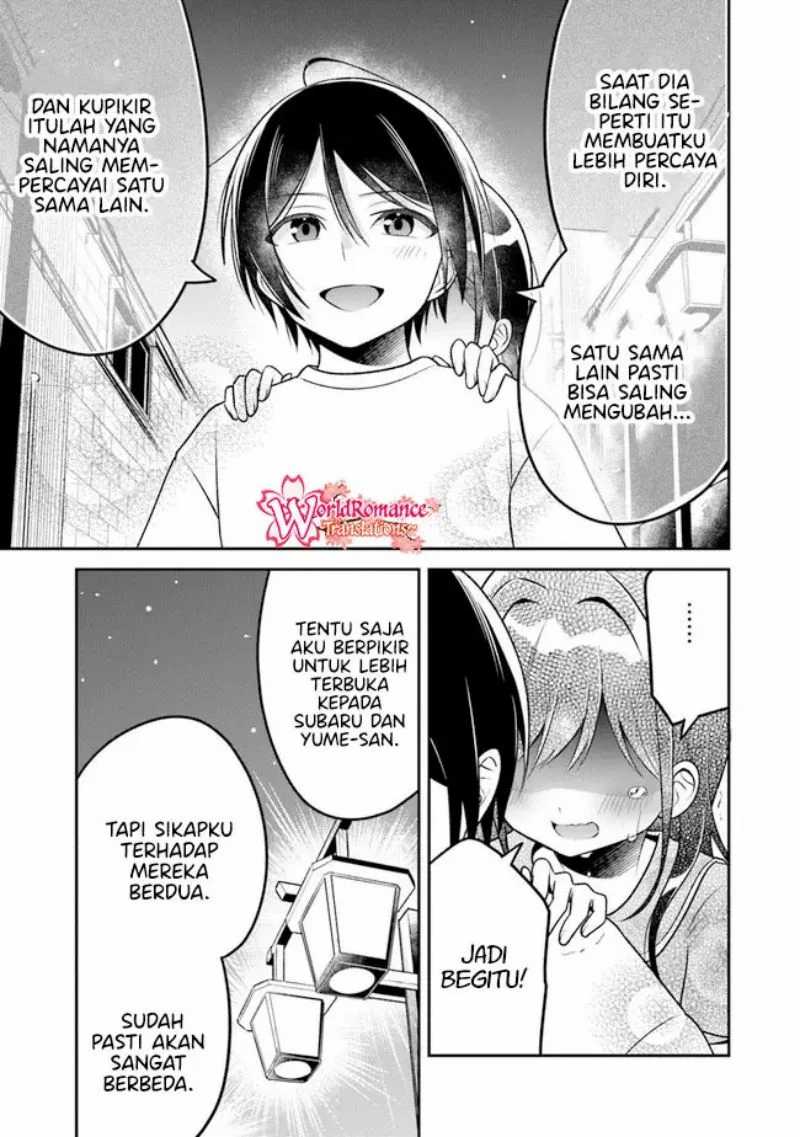 Chapter 8 - halaman 19