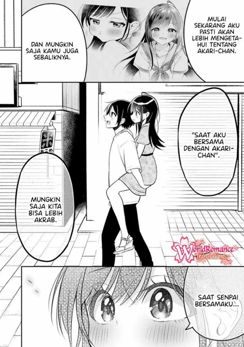 Chapter 8 - halaman 20