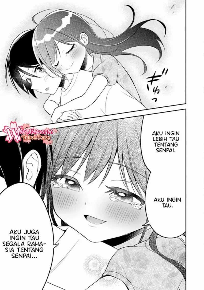 Chapter 8 - halaman 21