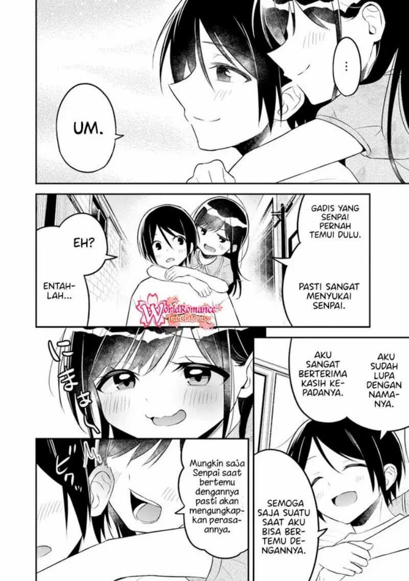 Chapter 8 - halaman 22