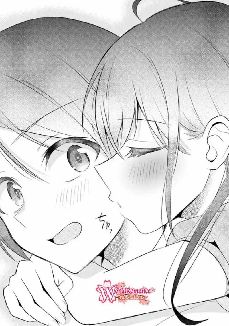 Chapter 8 - halaman 23