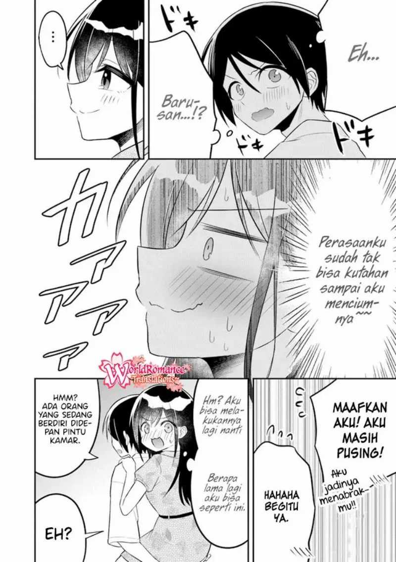 Chapter 8 - halaman 24