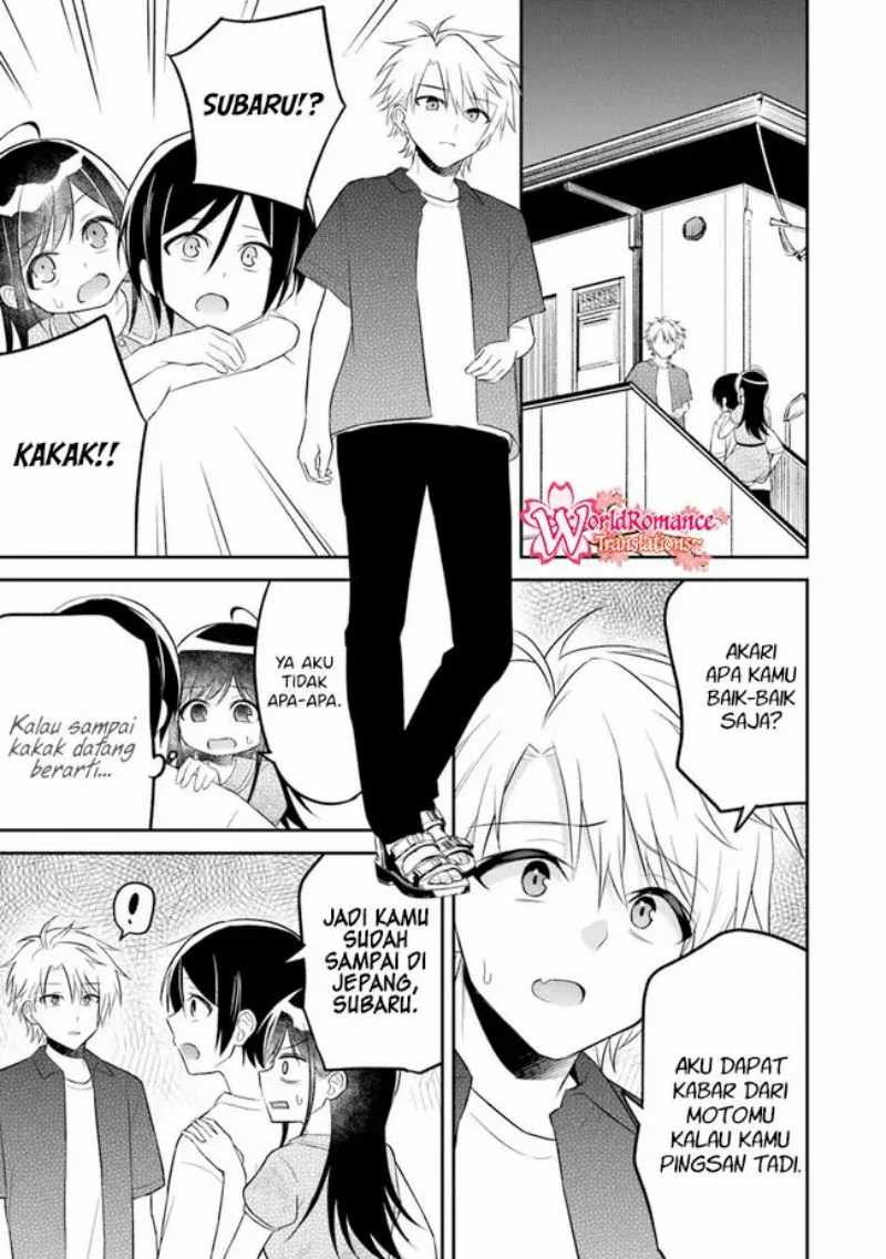 Chapter 8 - halaman 25