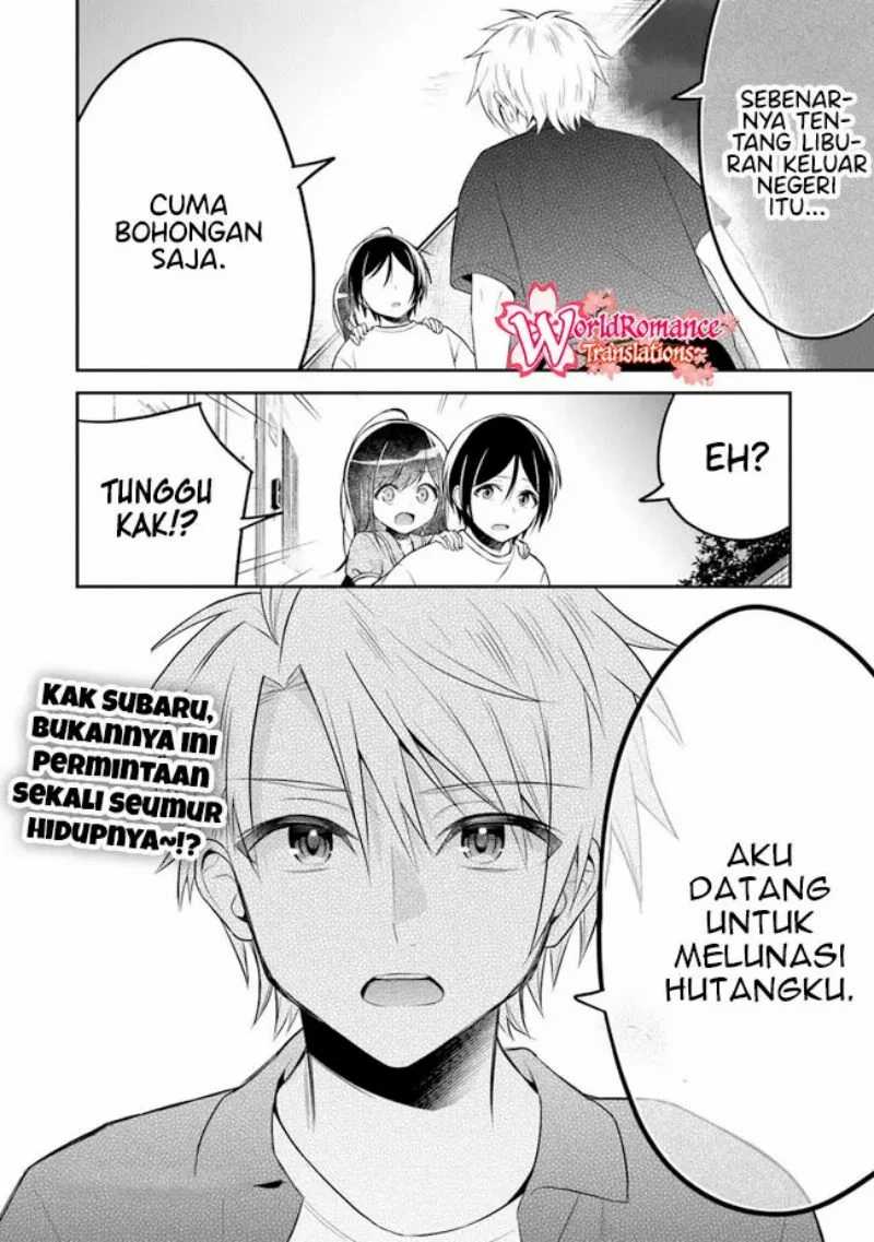 Chapter 8 - halaman 26